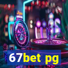 67bet pg